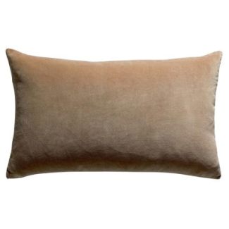 Cushion Elise Camel 30 X 50