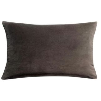 Cushion Elise Cacao 30 X 50