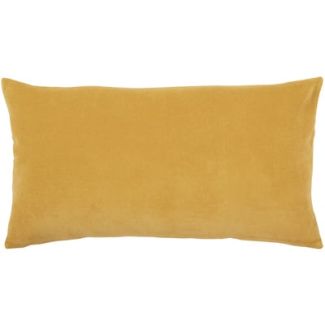Cushion Elise Mais 30 X 50
