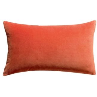 Cushion Elise Marmelade 30 X 50