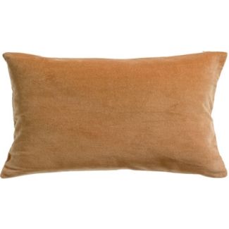 Cushion Elise Ocre 30 X 50
