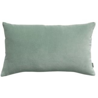 Cushion Elise Opaline 30 X 50