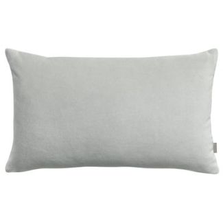 Cushion Elise Perle 30 X 50