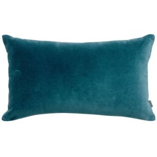 Cushion Elise Riviera 30 X 50