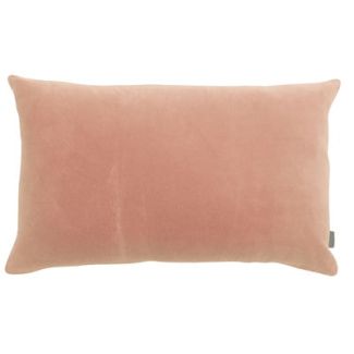 Cushion Elise Epice 30 X 50