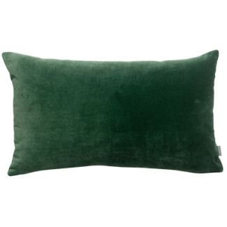 Cushion Elise Epicea 30 X 50 Set of 2