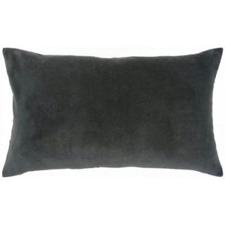 Cushion Elise Tonnerre 30 X 50