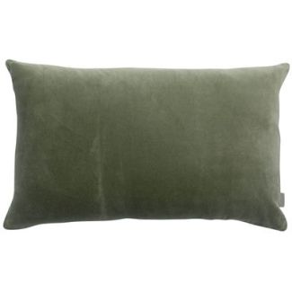 Cushion Elise Verveine 30 X 50