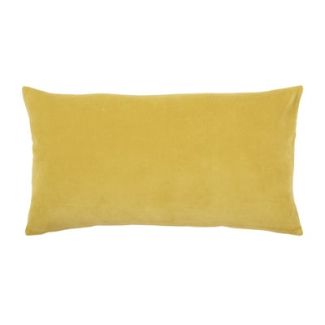 Cushion Elise Absynthe 40 X 65