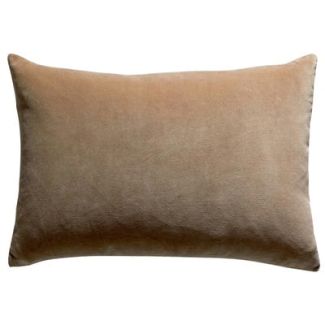 Cushion Elise Camel 40 X 65