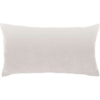 Cushion Elise Craie 40 X 65