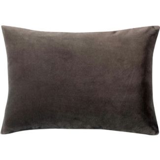 Cushion Elise Cacao 40 X 65