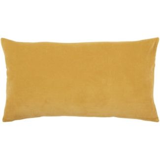 Cushion Elise Mais 40 X 65
