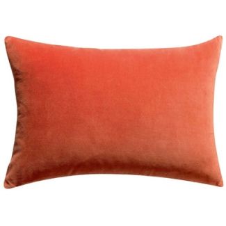Cushion Elise Marmelade 40 X 65