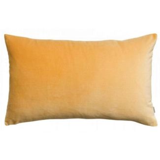 Cushion Elise Mimosa 40 X 65