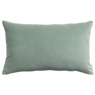 Cushion Elise Opaline 40 X 65