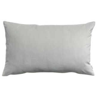 Cushion Elise Perle 40 X 65