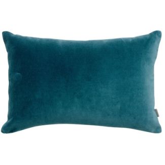 Cushion Elise Riviera 40 X 65