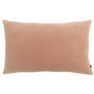 Cushion Elise Epice 40 X 65