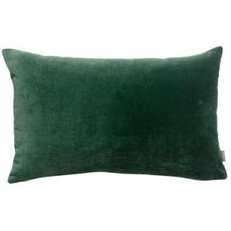 Cushion Elise Epicea 40 X 65