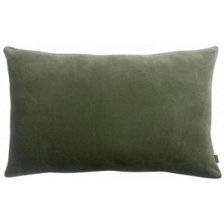 Cushion Elise Verveine 40 X 65