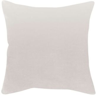 Cushion Elise Craie 45 X 45