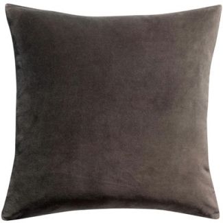 Cushion Elise Cacao 45 X 45