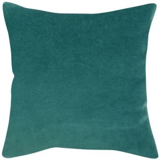 Cushion Elise Vert De Gris 45 X 45