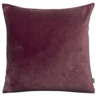 Cushion Elise Lilas 45 X 45