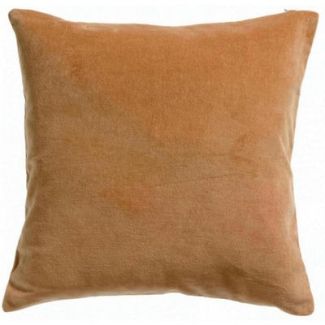 Cushion Elise Ocre 45 X 45