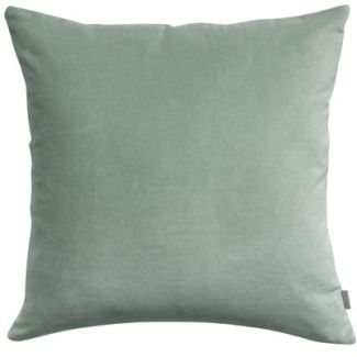 Cushion Elise Opaline 45 X 45