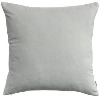 Cushion Elise Perle 45 X 45