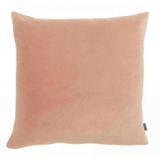 Cushion Elise Epice 45 X 45