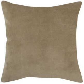 Cushion Elise Ficelle 45 X 45