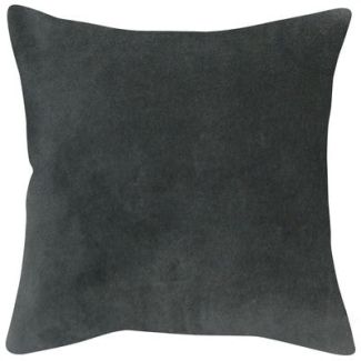 Cushion Elise Tonnerre 45 X 45