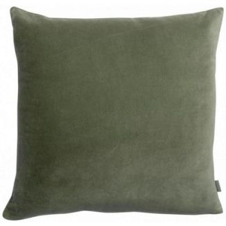 Cushion Elise Verveine 45 X 45