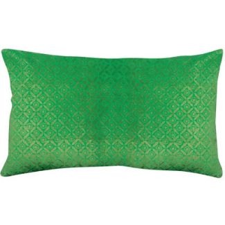 Cushion Rosetta Cactus 30 X 50 Set of 2