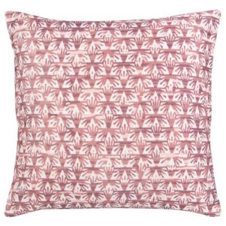 Cushion Vilo Lie De Vin 45 X 45 Set of 2