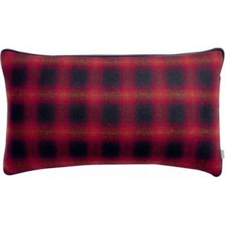 Cushion Lina Rubis 40 X 65 Set of 2