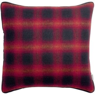 Cushion Lina Rubis 45 X 45 Set of 2