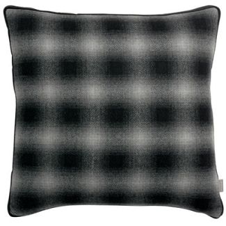 Cushion Lina Ombre 45 X 45 Set of 2