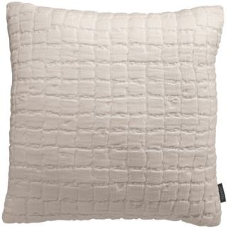 Cushion Swami Lin 45 X 45