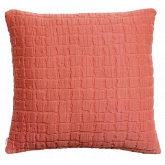 Cushion Swami Goyave 45 X 45 Set of 2