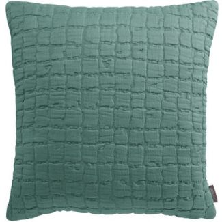Cushion Swami Lichen 45 X 45
