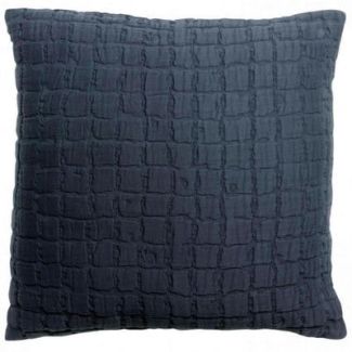 Cushion Swami Marine 45 X 45