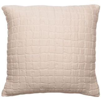 Cushion Swami Nude 45 X 45