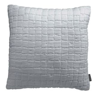 Cushion Swami Perle 45 X 45