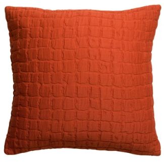 Cushion Swami Rooibos 45 X 45