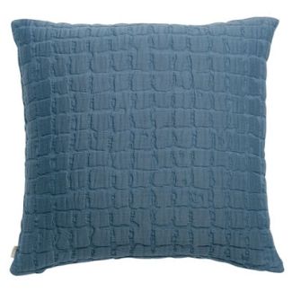 Cushion Swami Tempete 45 X 45