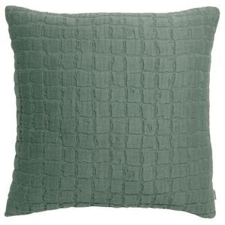 Cushion Swami Thym 45 X 45